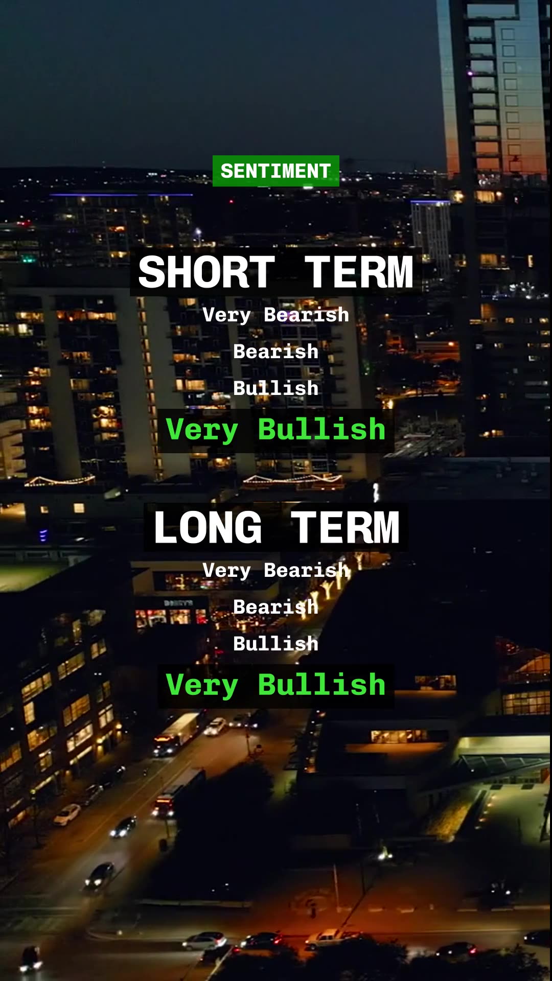 🚨 $BTG 🚨 Why is B2Gold Corp. trending today? 🤔 #BTG #stocks #stockmarket