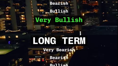 🚨 $BTG 🚨 Why is B2Gold Corp. trending today? 🤔 #BTG #stocks #stockmarket