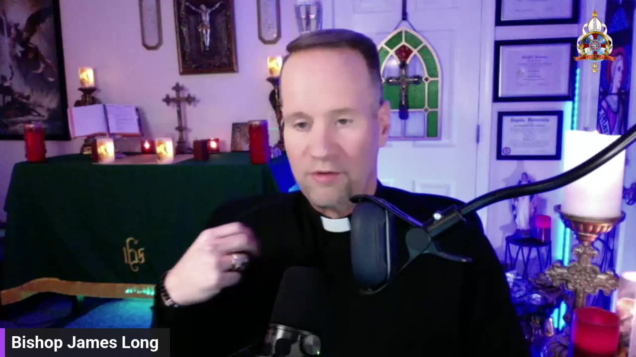 Night Prayer Thursday