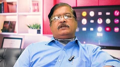 WhyYour Business Needs a website in 2025 | Convert Visitors to Customers with AI KPIs and Automation