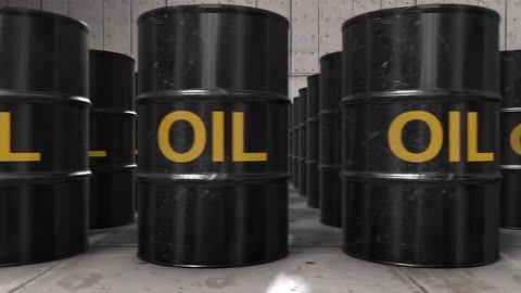 The Globalists are moving forward to Steal the Wealth in Alberta Corporation