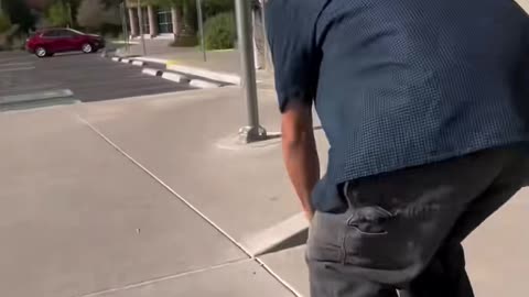 👀📍 Spot Check Madness! Can You Handle This? | SkateNation