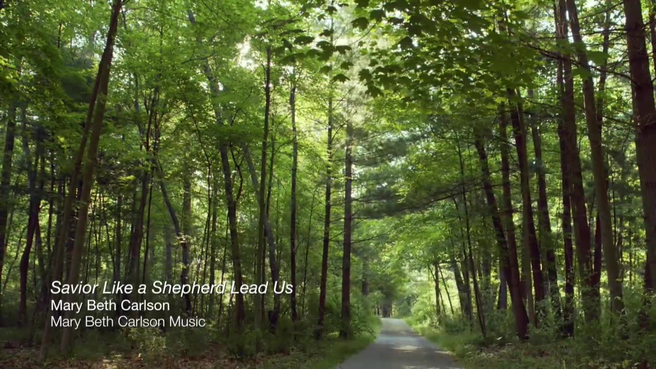 Associated Christian Television 24/7