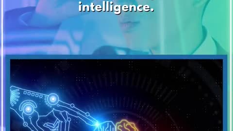 top 10 greatest technology