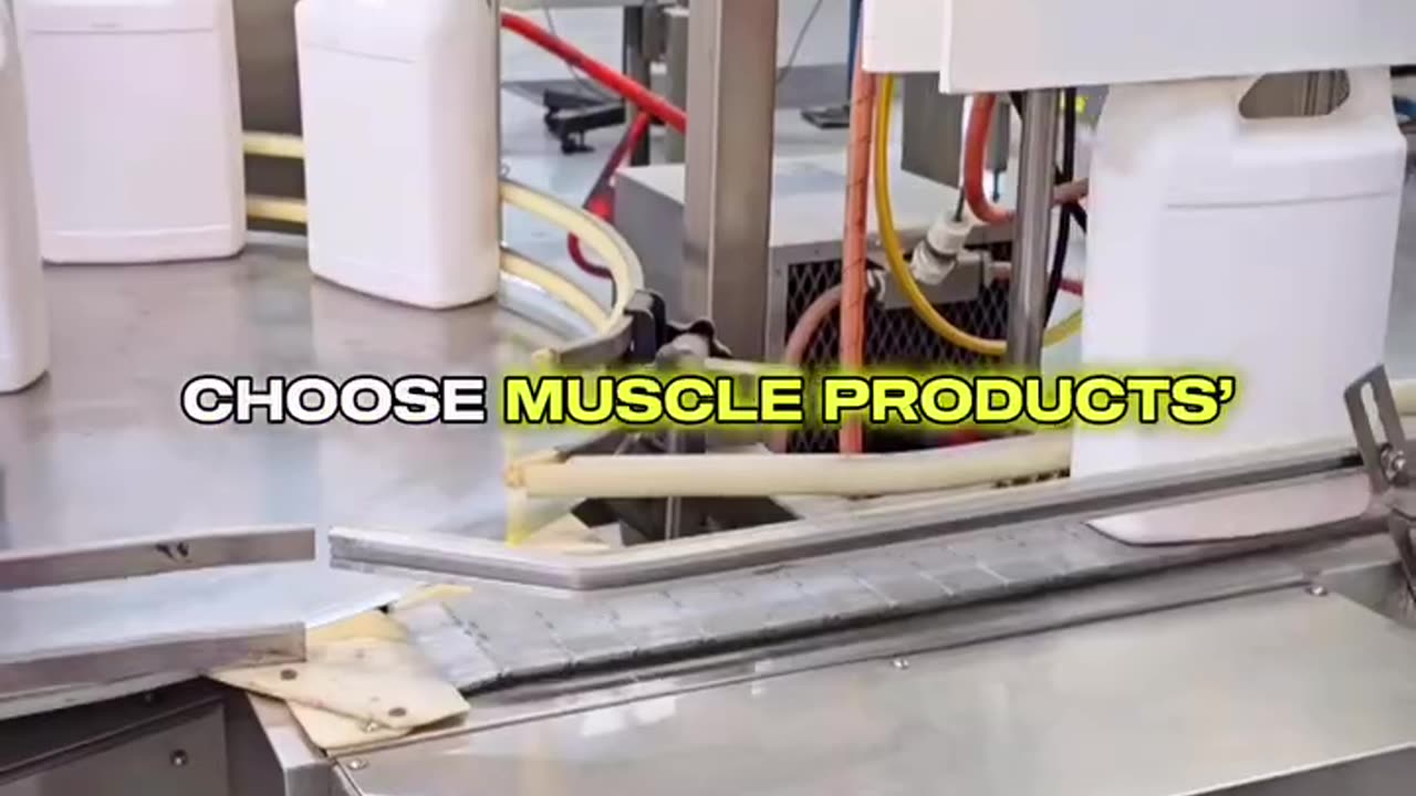 Three Ways Muscle’s Metal Treatment MT-10® Can Help Your Vehicle Thrive!