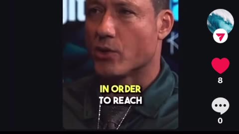 Deeper than anyone can imagine