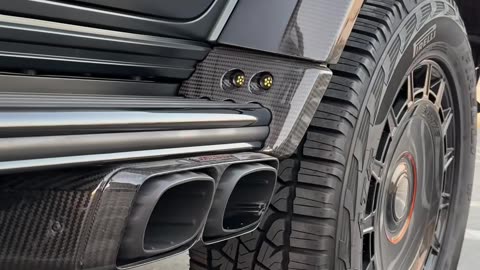 💨🔥 You Won't Believe This Car's Acceleration! | LuxurySportsCars