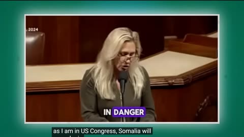 OMAR WAS REMOVED AT LAST! Chip Roy and MTG Attack Ilhan Omar for Her Previous Remarks!