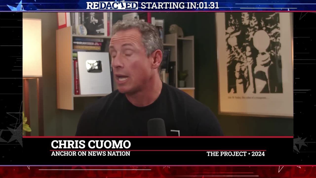 Israel DESTROYS Trumps ceasefire with Iran, Bibi FURIOUS! MASSIVE attack on Lebanon | Redacted