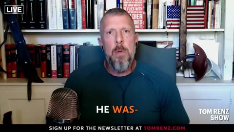 📌 𝗡𝗲𝘁𝗮𝗻𝘆𝗮𝗵𝘂 𝗰𝗮𝘂𝗴𝗵𝘁 𝗿𝗲𝗱-𝗵𝗮𝗻𝗱𝗲𝗱 𝗳𝘂𝗻𝗻𝗲𝗹𝗶𝗻𝗴 $𝟭-𝟮 𝗕𝗜𝗟𝗟𝗜𝗢𝗡 𝘁𝗼 𝗛𝗮𝗺𝗮𝘀