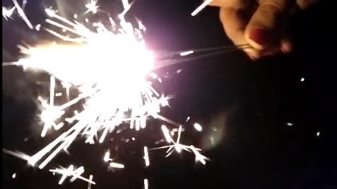 Daily Horoscope | Aries 🌟