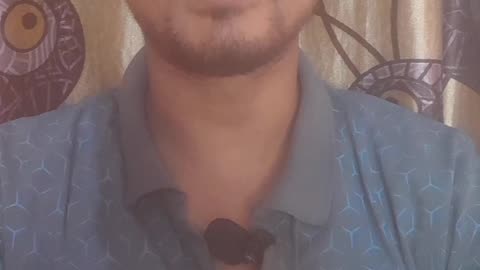 Power Bank Janleva Na Ho