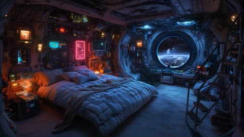 Some chatting, then dota 2