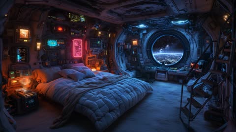 Some chatting, then dota 2