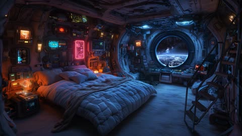 Some chatting, then dota 2