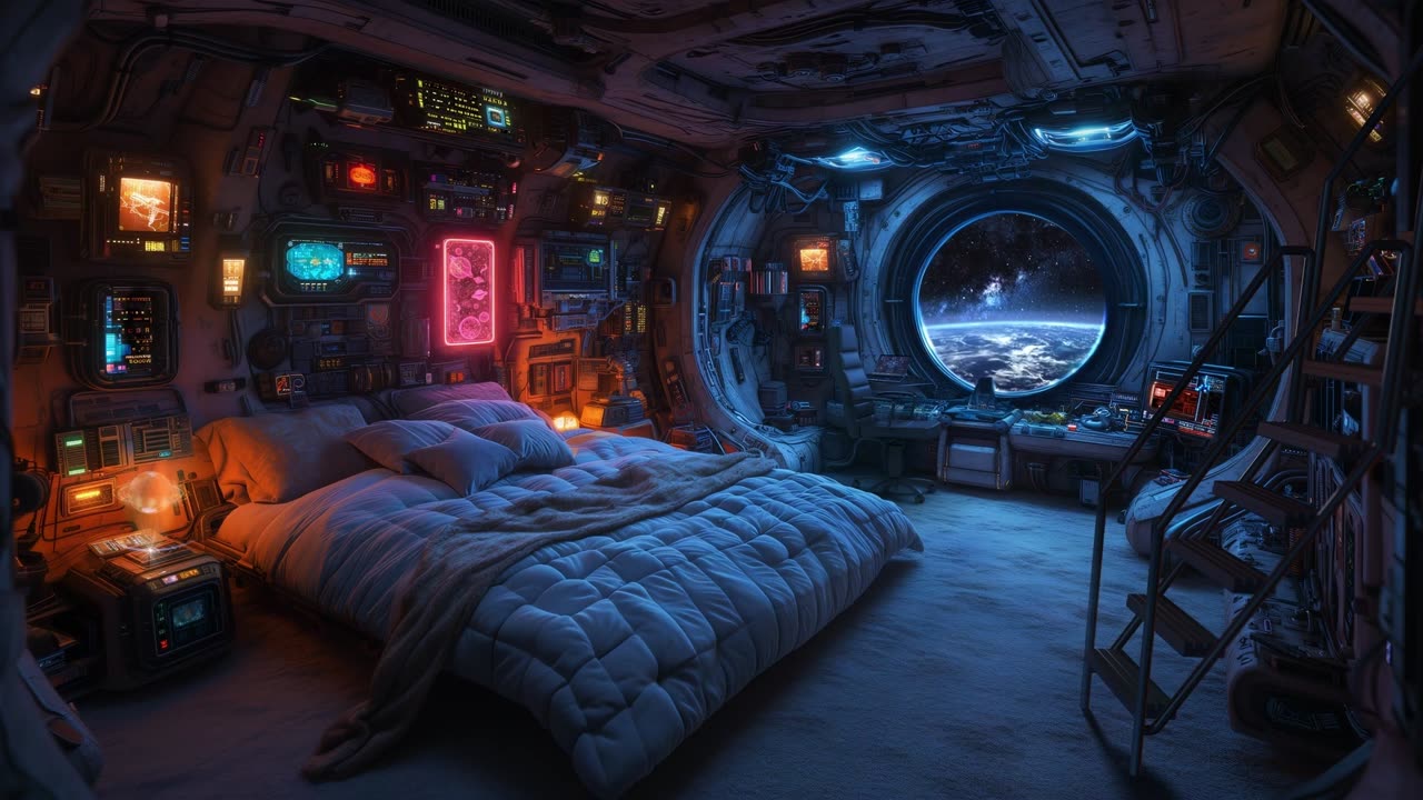 Some chatting, then dota 2