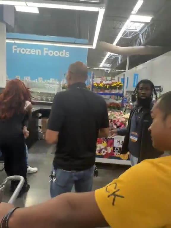 Diversity attacks diversity