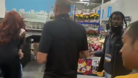 Diversity attacks diversity