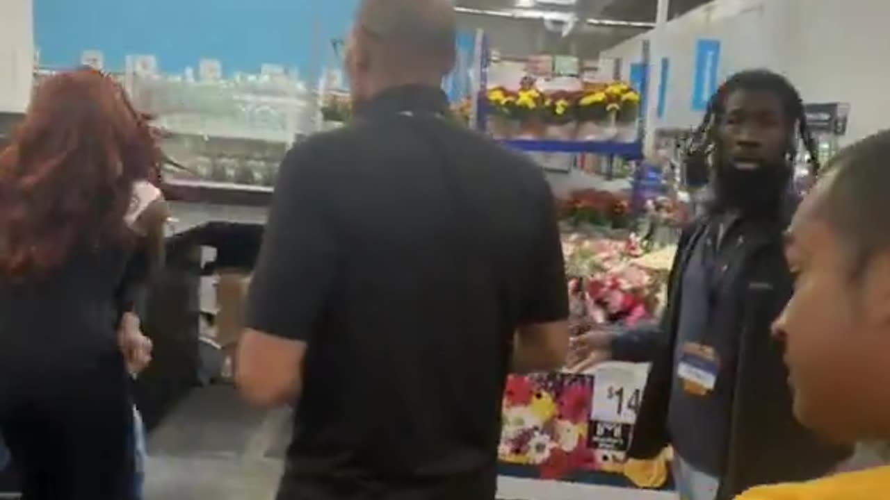 Diversity attacks diversity