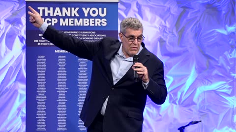 COVID-19 Vaccines & Informed Consent for Pregnant Women - Dr. Byram Bridle | An Injection of Truth 2