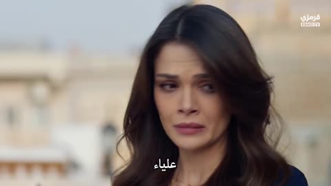 مسلسل المدينة البعيدة الحلقة 39 مترجمة