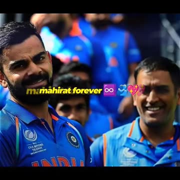 Virat Kohli Attitude In Press Conference