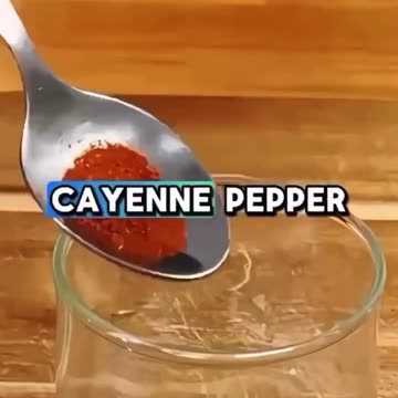 This is how you can clean your liver.