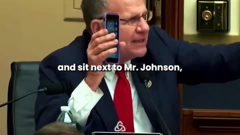 Are We More Closer to World Surveillance Than We Think? Or Are We Already There? 🌐📱