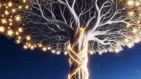 #BhaktiVideo #DevotionalMusic #SpiritualJourney #FaithAndDevotion