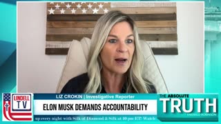 BREAKING: ILLEGAL BIOLAB DISCOVERED IN LAS VEGAS!