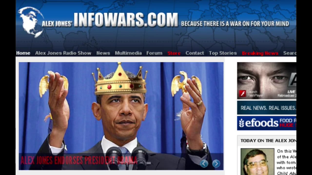 IW Archives 2012 Jul 18