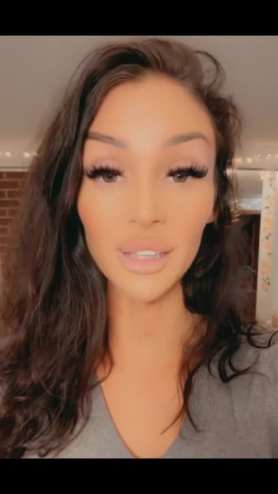 >>>>>RED OCTOBER <<<<<