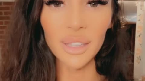 >>>>>RED OCTOBER <<<<<