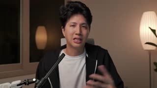 Trump AI BUBBLE EXPOSED in Japan & Korea