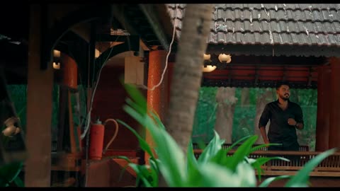 Amazing: Neeyum Njanum |Chirithenambili | Trending New Music Video| Jilshad Val