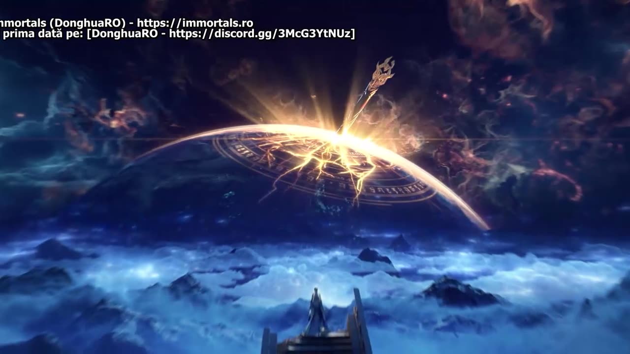 The Great Ruler - 55