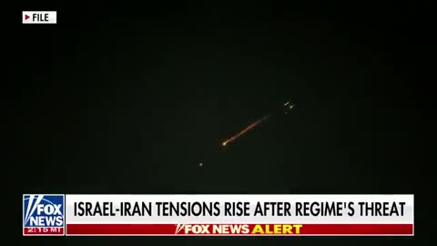 Anti-government protests in Iran enter third week