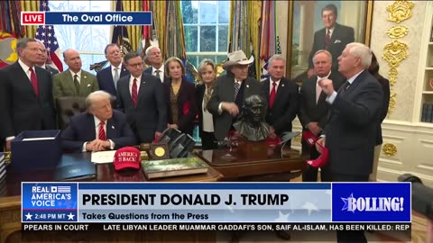 END SANCTUARY CITIES