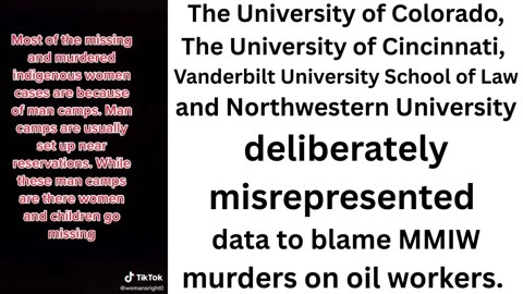 #BigData #greenpeacelawsuitnorthdakota #MassSurveillance #suncor #EzraMillerControversy
