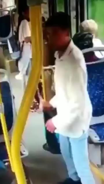 The Europeans are learning what mass immigration really means...