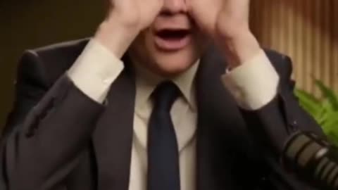 The shit this owl loving kid dicker gets away with