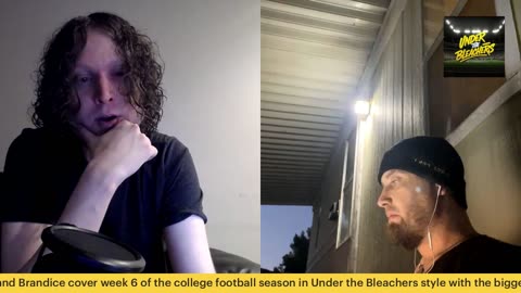 The ACC's Oldest Rivalry