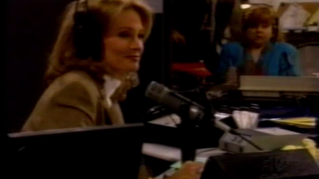 2000