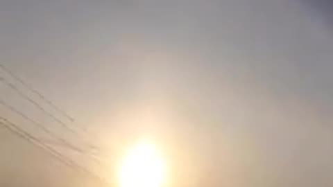 PROOF OF THE FIRMAMENT