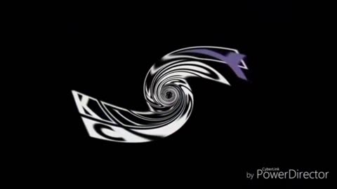 Preview 2 Stuff V976