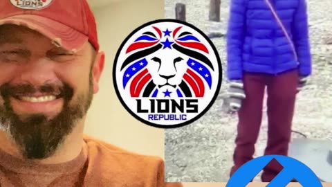 LIBERAL COMMIES GONE WILD! A MUST WATCH!