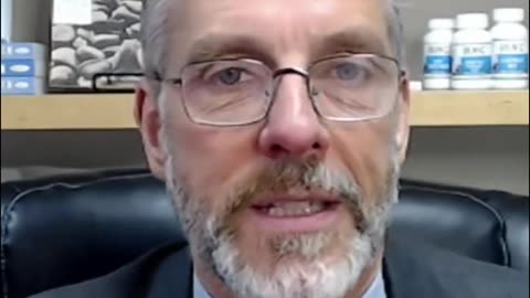 Man in America - Seth Holehouse - Short 4 - How Big Pharma Turned Cancer Into a TRILLION-DOLLAR Business