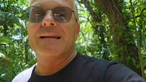 ENDLICH❗Australien hat gestern als erstes Land Kinder unter 16 Jahren VERBOTEN auf Social Media zu sein❗