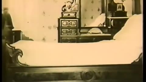 Lizzie Borden 1994 TV Special Remastered Version