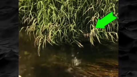 😱👻 The Scariest Paranormal Videos You'll Ever See! | TheHauntingHour